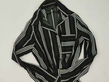 buty atmosphere: Atmosphere, Сукня жіноча, розмір XS — 1