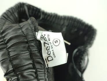 rajstop sally hansen: DeeZee, Спортивні штани жіночі, S на lalafo.pl — 6 rajstop sally hansen: DeeZee, Спортивні штани жіночі, S — 6