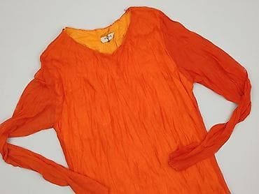 bluza atomowki reserved: New Style, Bluzka damska, rozmiar S — 1