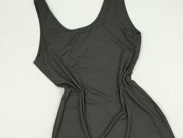 allegro sukienki damskie midi: Sukienka damska, rozmiar L — 1