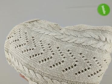 Women's Clothing: Women`s knitwear, size M (EU 38) — 5