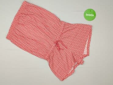 tanie krótkie spodenki: Blue Motion, Szorty damskie, rozmiar S — 3