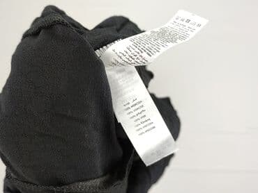 sukienka marynarkowa vinted: New Look, Sukienka damska, M — 5