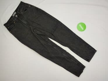 cross jeans damskie: Denim Co, Jeansy damskie, rozmiar S — 2