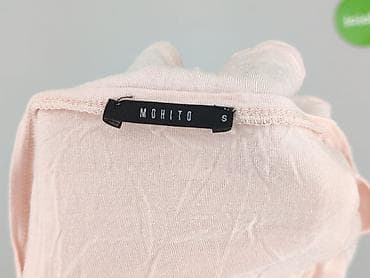 domodi bluzki: Mohito, Bluzka damska, rozmiar S — 4