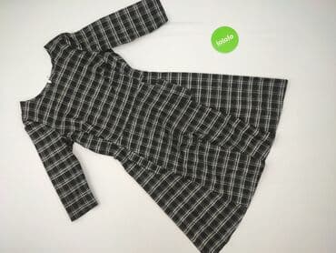 tiulowe spódnice midi orsay: Orsay, Sukienka damska, rozmiar S — 2