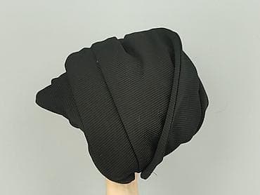 spodnice moraj: Mohito, Spódnica damska, rozmiar M — 6