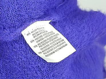 golf terranova: Sweter damski, rozmiar XL — 5