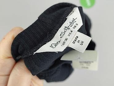 sukienka mickey mouse: Miss Selfridge, Sukienka damska, rozmiar S — 4