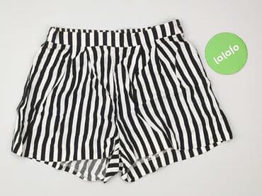 vinted spodenki damskie: H&M, Szorty damskie, rozmiar XS — 2