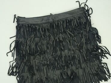 Orsay, Spódnica damska, XS