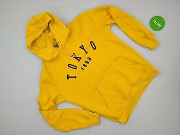 dresy kik: Primark, Bluza z kapturem dla mężczyzn, rozmiar M — 2