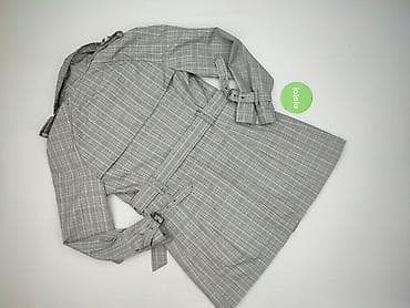 dobry parasol: Madonna, Trencz damski, rozmiar XL — 3