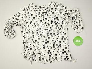 darex bluzki: Bluzka damska, rozmiar L — 2