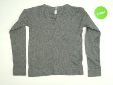 eleganckie bluzki plus size allegro: Esmara, Bluzka damska, rozmiar S — 3