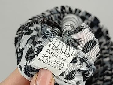 beloved pizama: Spodnie materiałowe damskie, rozmiar XL — 5