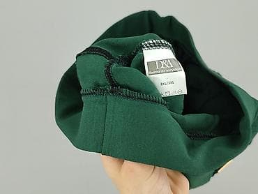 simple bluzki: Spodnie 3/4 damskie, rozmiar 3XL — 4