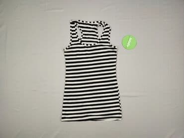 forward observations group t shirty: Women`s T-shirt, size S (EU 36) — 2
