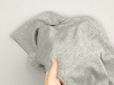asos sukienka na wesele: Esmara, Сукня жіноча, розмір S — 6