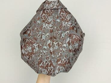 sandały prada olx: Marynarka damska, rozmiar M — 6