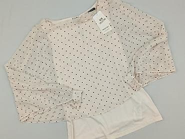 Orsay, Women's blouse, size L