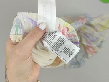 bonprix długie spódnice letnie: Bpc bonprix collection, Spódnica damska, rozmiar L — 5