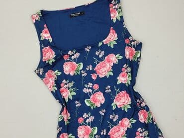 trampki roxy: Tom Rose, Top damski, rozmiar L — 1