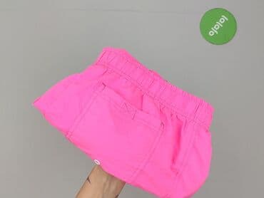 koszulki piłkarskie retro allegro: River Island, Szorty kąpielowe dla mężczyzn, rozmiar S — 6