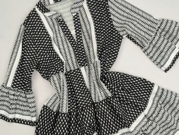 Сукня жіноча, M на lalafo.pl Сукня жіноча, M