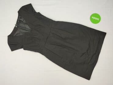 sukienka do baletu h m: H&M, Сукня жіноча, розмір XS — 2