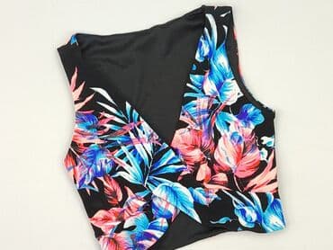 reserved marynarka damska: Women's blouse, size S (EU 36) — 1