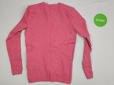 sweter tommy: Tommy Hilfiger, Sweter damski, rozmiar XS — 3