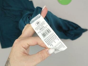 zalando suknie wieczorowe: Top Secret, Sukienka damska, rozmiar S — 4