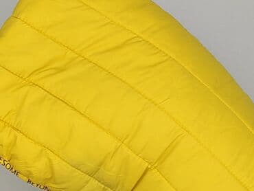 czapka tygrys: Жилетка, Little kids, 3-4 р., 98-104 см, стан - Дуже гарний на lalafo.pl — 6 czapka tygrys: Жилетка, Little kids, 3-4 р., 98-104 см, стан - Дуже гарний — 6