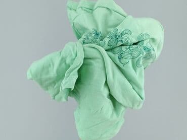 mohito bluzki zielone: Women's blouse, size S (EU 36) — 4