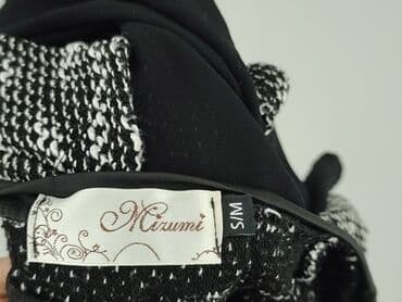 ekskluzywne marynarki damskie: Bluzka damska, S — 5