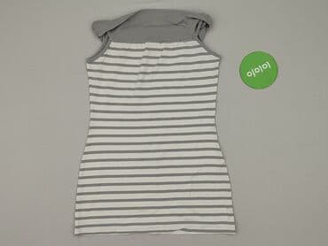 t shirty plus size allegro: Жіноча блуза, розмір S — 3