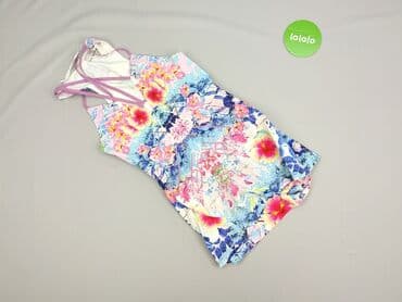 sukienka z pepco: Sukienka damska, rozmiar XS — 2