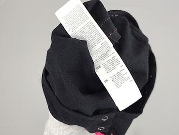 sinsay be: Sinsay, Body damskie, rozmiar M — 5