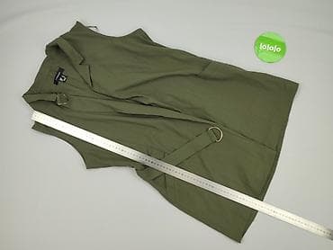 atmosphere kurtka: Atmosphere, Kamizelka damska, rozmiar L — 3