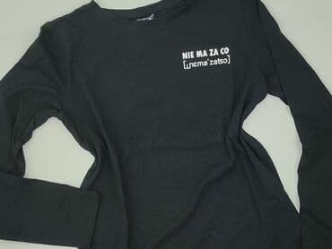Blouse, Reserved, 12 years, 146-152 cm, condition - Perfect