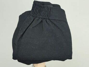 mini i rajstopy: Esprit, Spódnica damska, M — 5