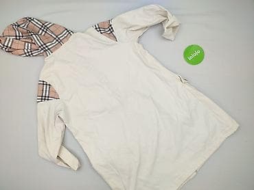 cotton traders bluza: Bluza z kapturem damska, rozmiar XL — 3