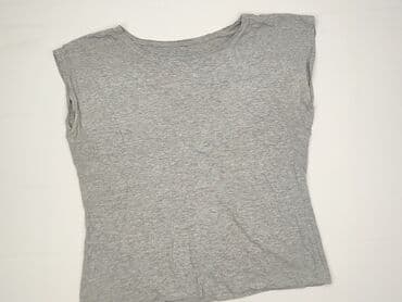 koszulka smileslow allegro: T-shirt for men, 2XL (EU 44), condition - Very good — 1