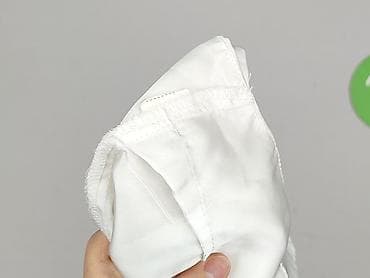 stradivarius crop top: Stradivarius, Top damski, rozmiar S — 6