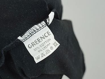 sukienki kobiece: Greence, Sukienka damska, rozmiar L w lalafo.pl — 5 sukienki kobiece: Greence, Sukienka damska, rozmiar L — 5