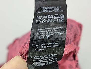 mango adela: F&F, Sukienka damska, rozmiar M — 5
