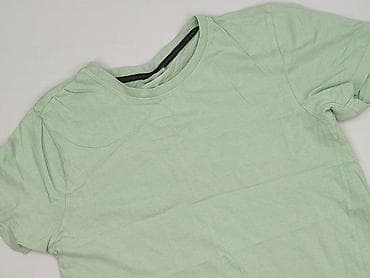 koszule almat: ALPHAR ONE, T-shirt damski, rozmiar M — 1