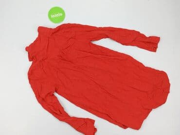 купити куртку в польщі жіночу: Esmara, Women`s shirt, size S (EU 36) — 3