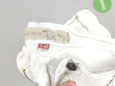 jeansy z asymetrycznym zapieciem: Jeansy damskie, rozmiar L w lalafo.pl — 4 jeansy z asymetrycznym zapieciem: Jeansy damskie, rozmiar L — 4